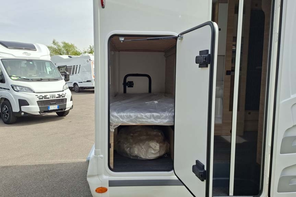 Challenger C256 Break Edition