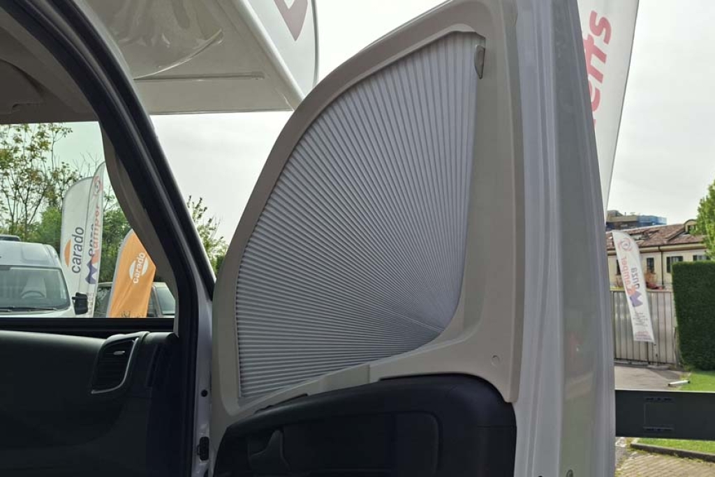 Challenger C256 Break Edition