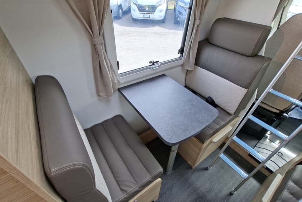 Challenger C256 Break Edition