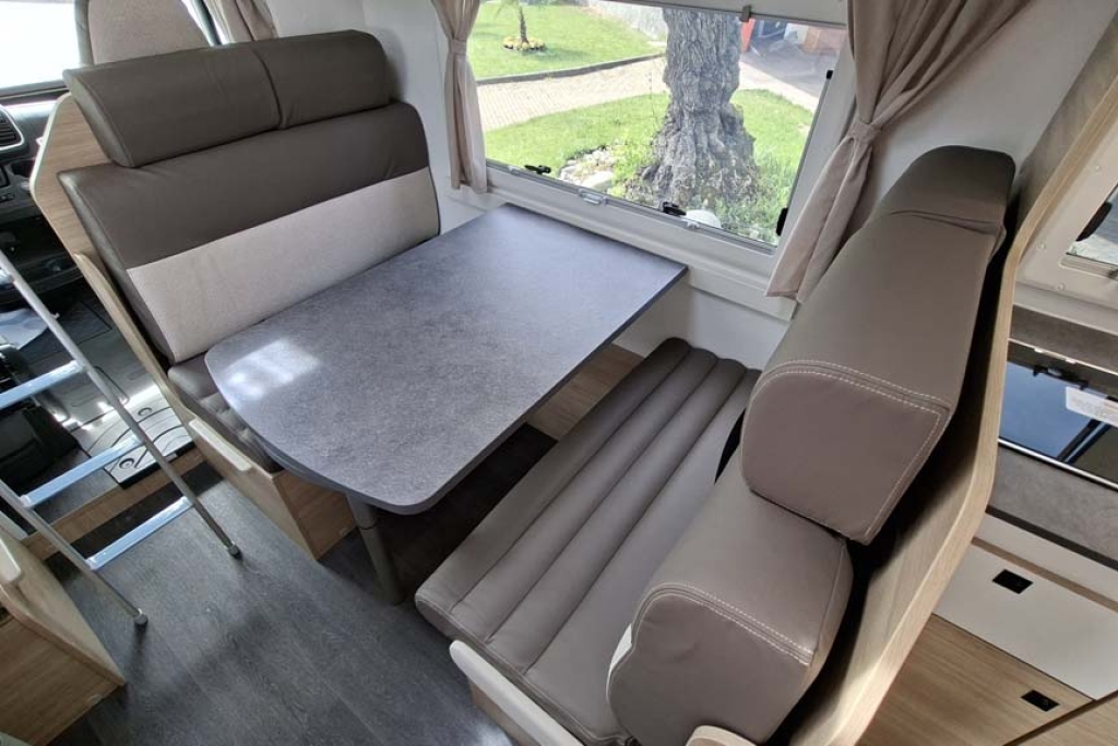 Challenger C256 Break Edition