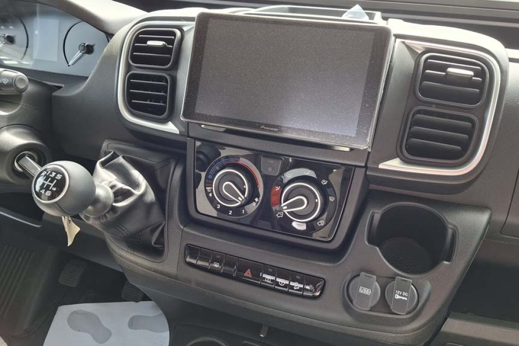 Challenger C256 Break Edition