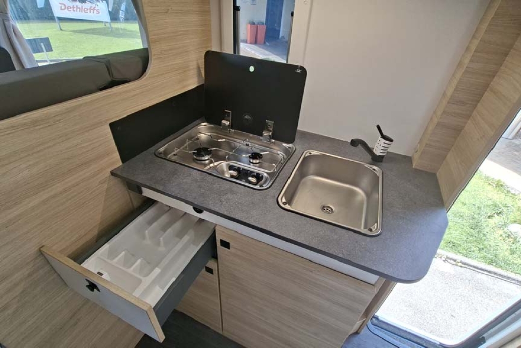 Challenger C256 Break Edition