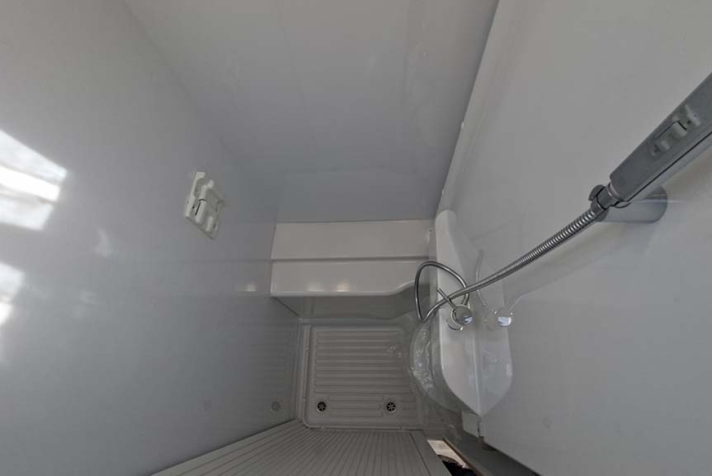 Challenger C256 Break Edition