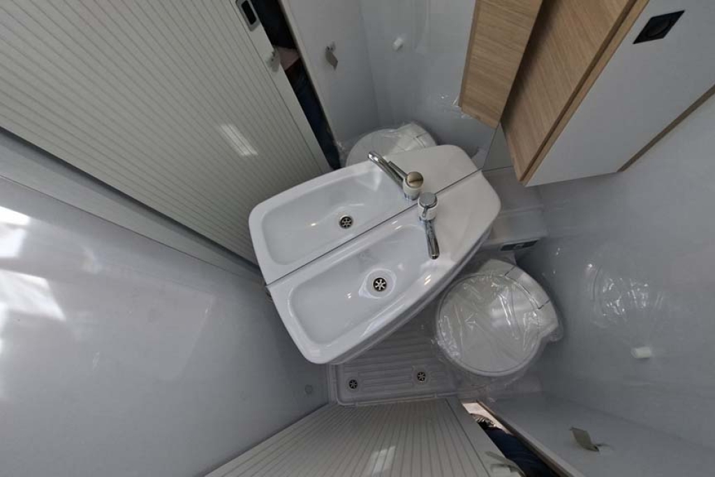 Challenger C256 Break Edition