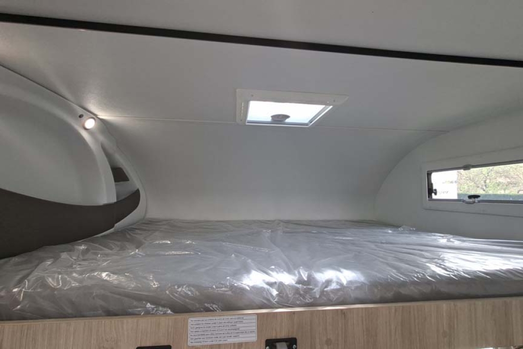 Challenger C256 Break Edition