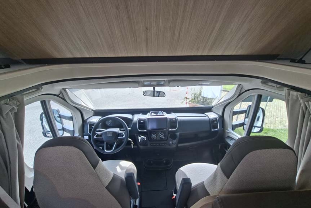 Challenger C256 Break Edition