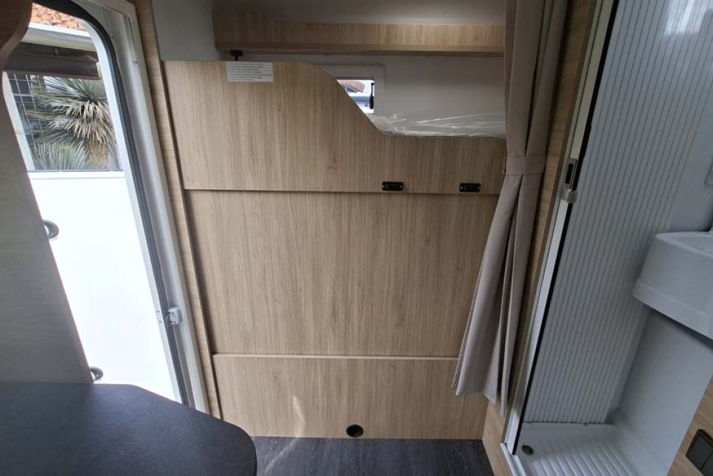 Challenger C256 Break Edition