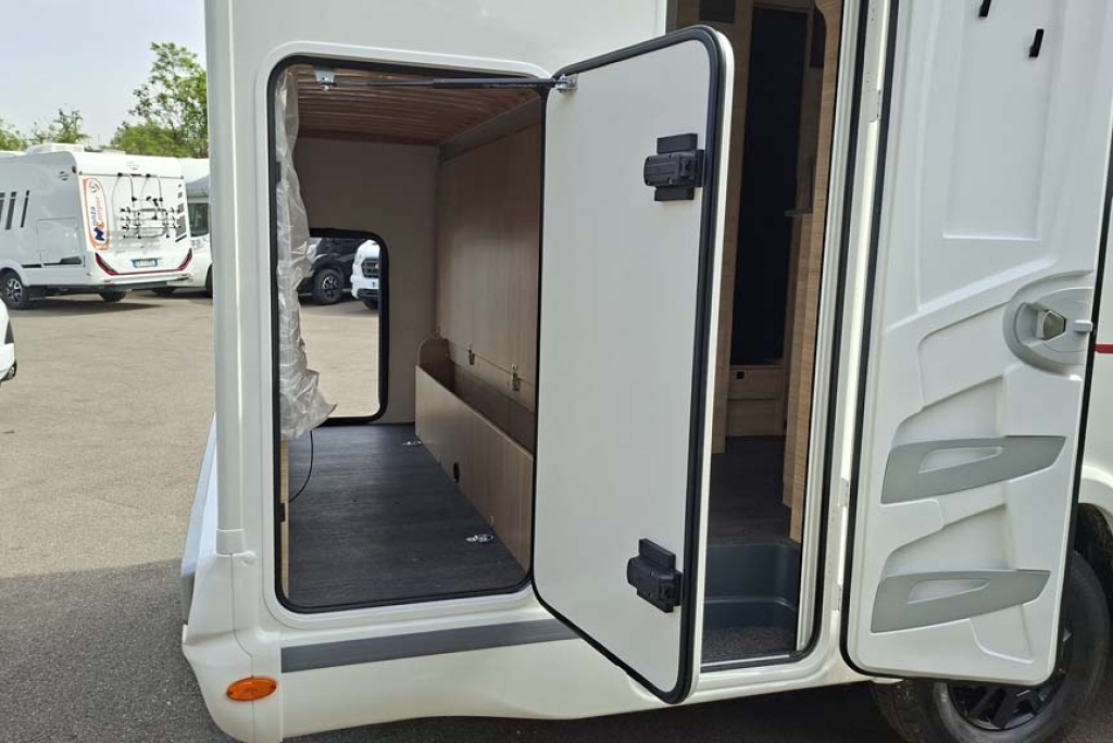 Challenger C256 Break Edition