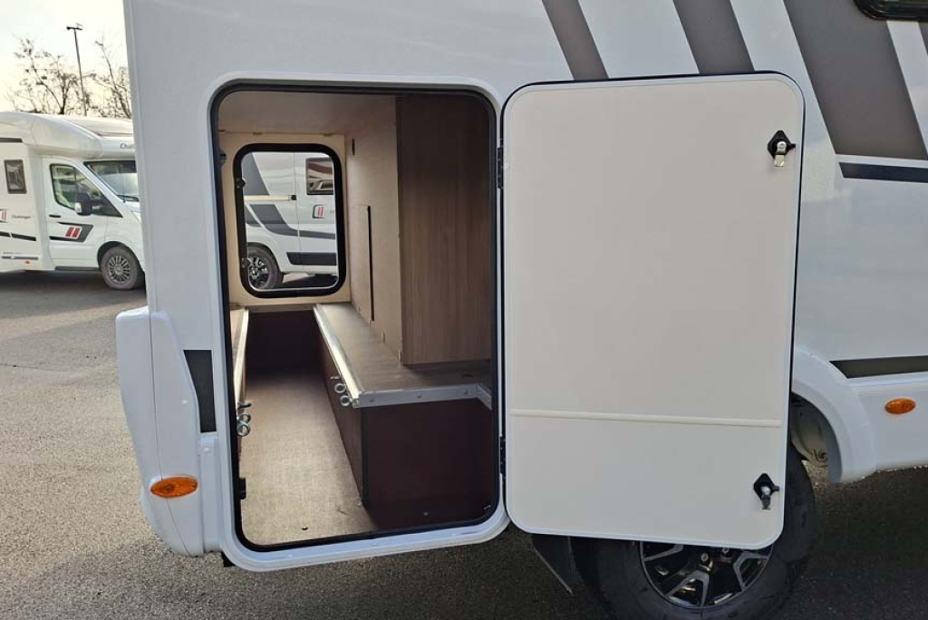 Carado A132 PRO 2026