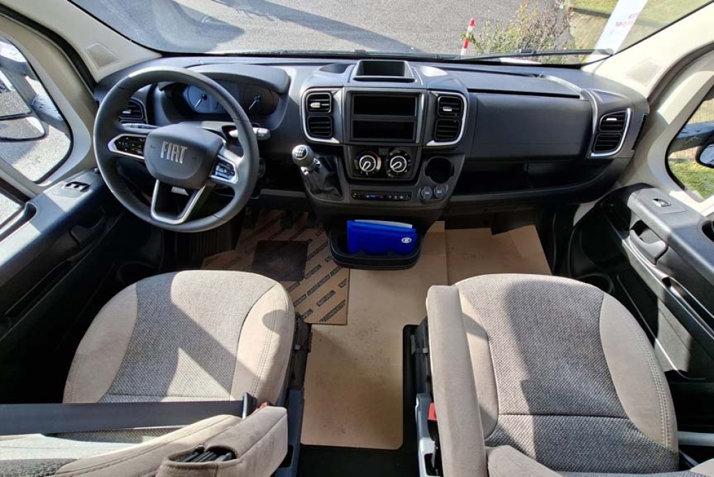 Carado A132 PRO 2026