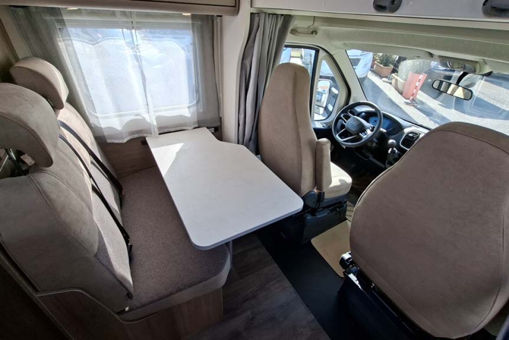 Carado A132 PRO 2026