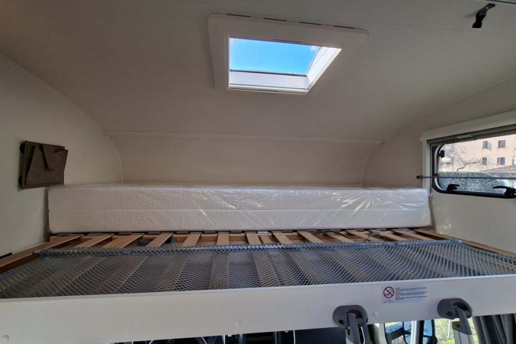 Carado A132 PRO 2026