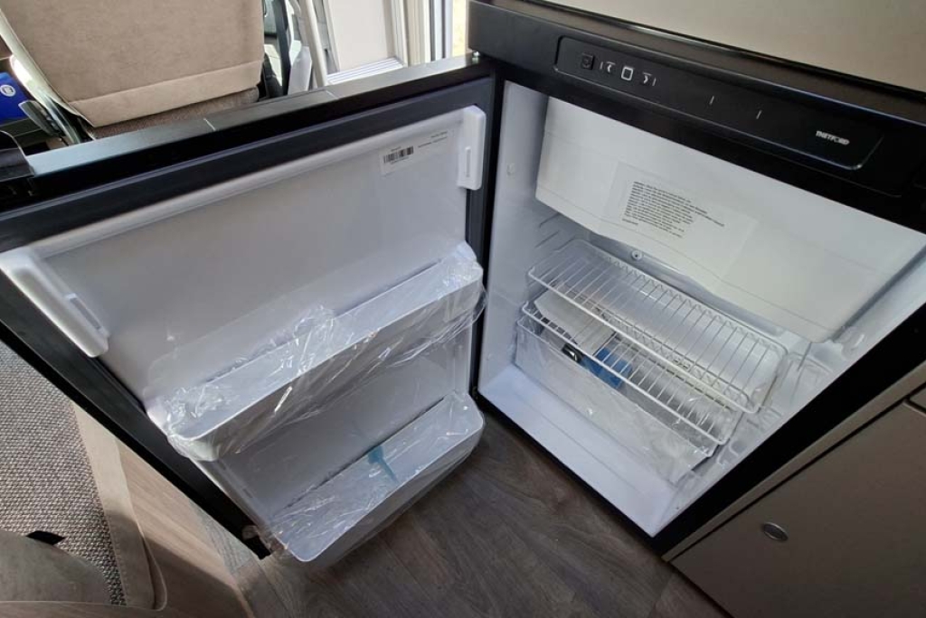 Carado A132 PRO 2026