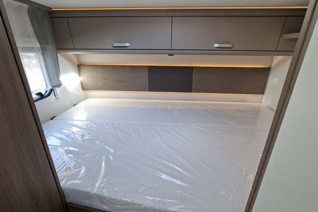 Carado A132 PRO 2026