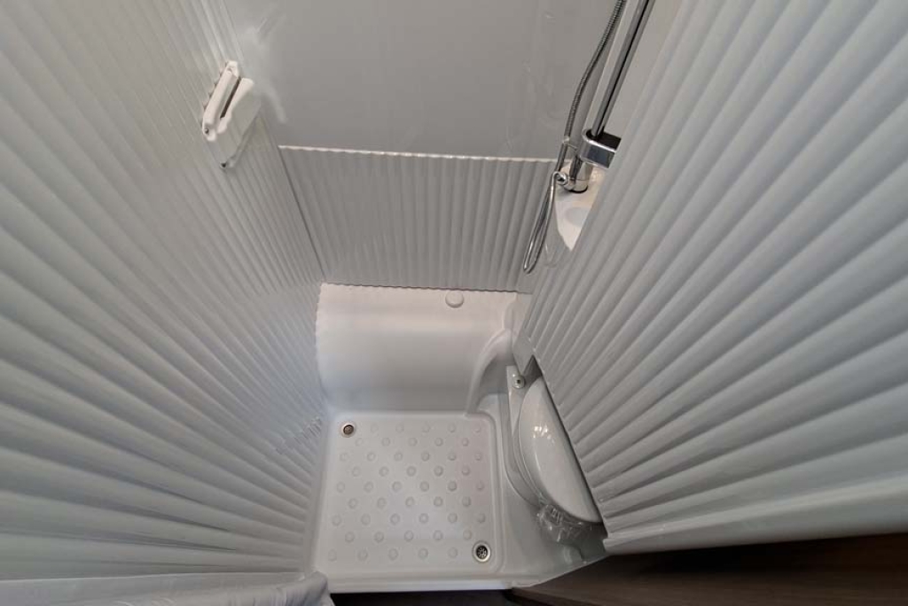 Carado A132 PRO 2026