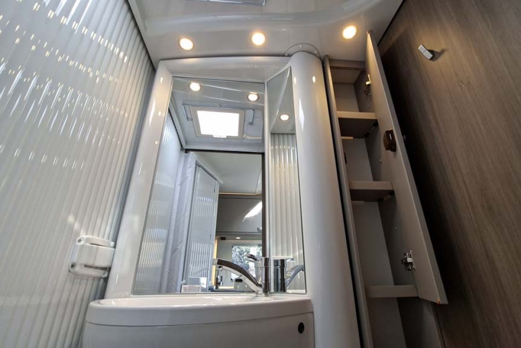 Carado A132 PRO 2026