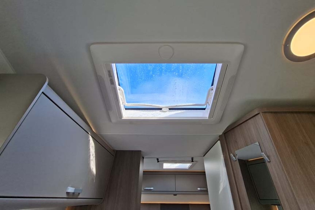 Carado A132 PRO 2026