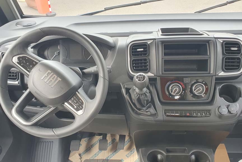 Carado I447 PRO Plus