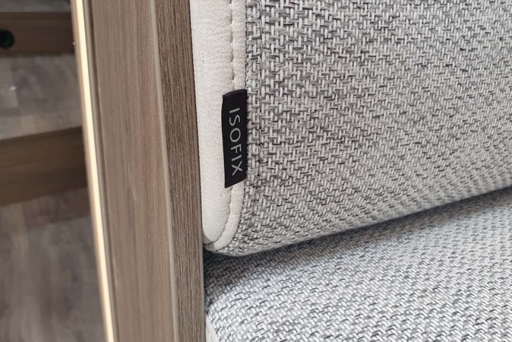 Carado I447 PRO Plus