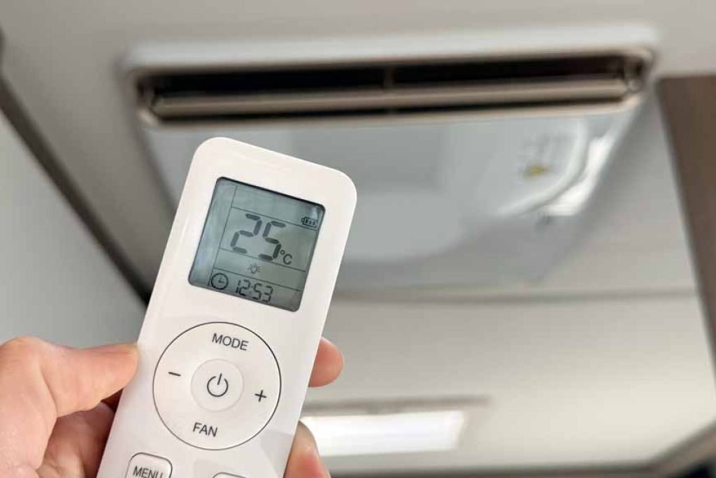 Carado I447 PRO Plus