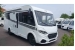 Monzacamper Carado by Hymer I338 PRO+-0