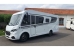 Monzacamper Carado by Hymer I338 PRO+-2