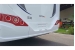 Monzacamper Carado by Hymer I338 PRO+-3