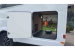 Monzacamper Carado by Hymer I338 PRO+-4