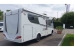 Monzacamper Carado by Hymer I338 PRO+-5