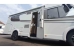 Monzacamper Carado by Hymer I338 PRO+-6