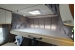 Monzacamper Carado by Hymer I338 PRO+-8