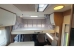 Monzacamper Carado by Hymer I338 PRO+-9