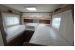 Monzacamper Carado by Hymer I338 PRO+-10