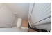 Monzacamper Carado by Hymer I338 PRO+-11