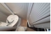 Monzacamper Carado by Hymer I338 PRO+-12