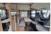 Monzacamper Carado by Hymer I338 PRO+-14