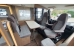 Monzacamper Carado by Hymer I338 PRO+-15