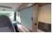 Monzacamper Carado by Hymer I338 PRO+-16