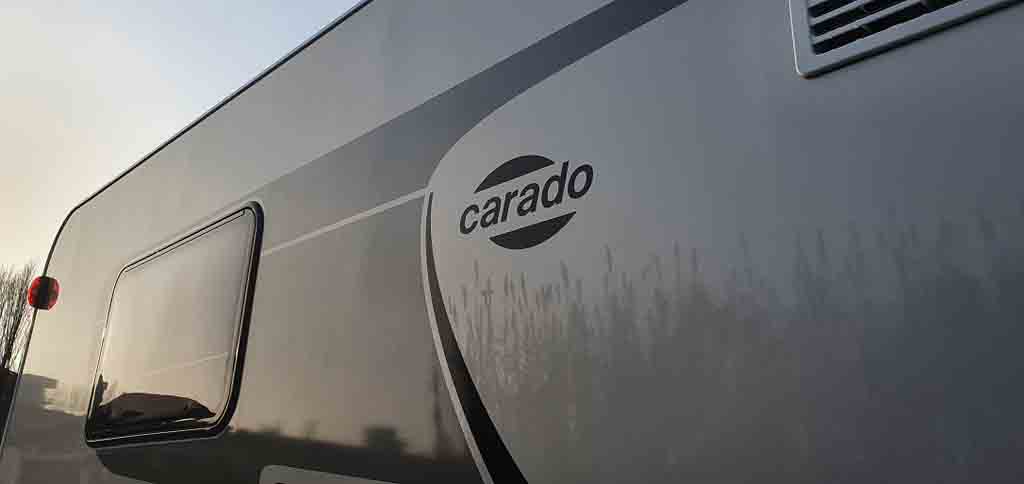 Carado I447
