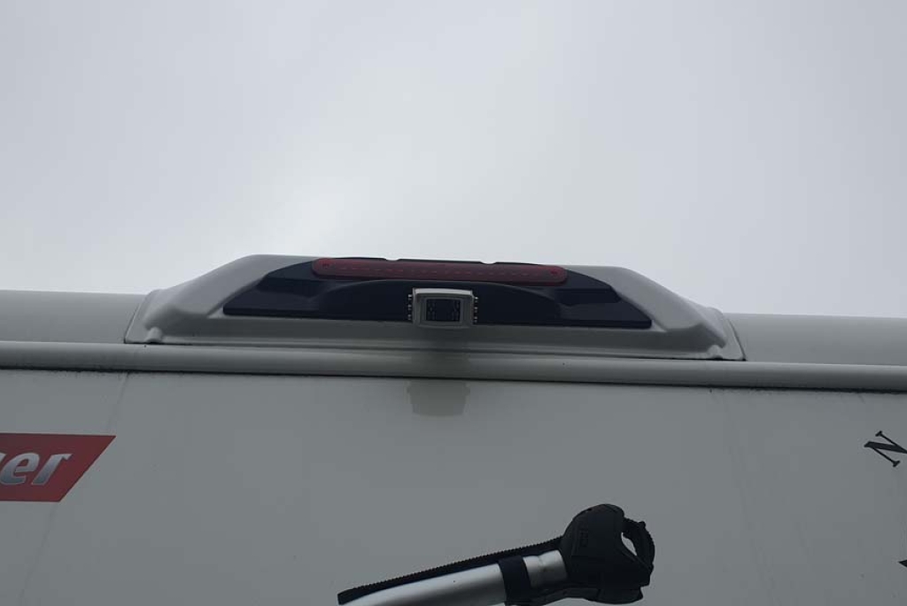 Challenger 264 Start Edition