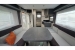 Monzacamper Challenger 380 Graphite VIP (Artic)-17