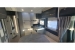 Monzacamper Challenger 268 Graphite VIP-3