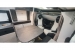 Monzacamper Challenger 268 Graphite VIP-4