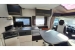 Monzacamper Challenger 268 Graphite VIP-15