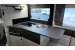 Monzacamper Challenger 268 Graphite VIP-12