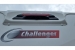 Monzacamper Challenger S194 Start Edition-11