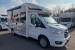 Monzacamper Challenger 250 Start Edition 2023-1