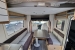 Monzacamper Challenger 250 Start Edition 2023-5