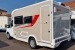 Monzacamper Challenger 250 Start Edition 2023 (2)-1
