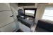 Monzacamper Challenger 380 Graphite B-15